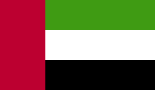 uae